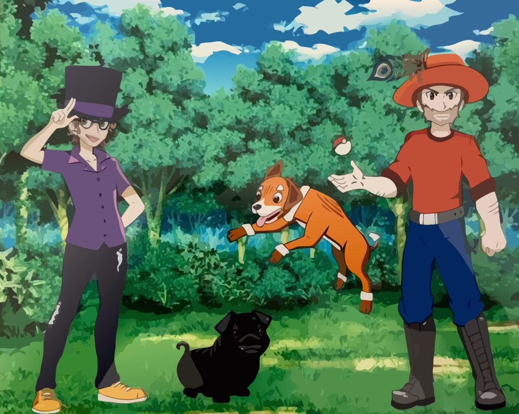 whatsapp image 2026 04 12 at 1.33.38 am (1)